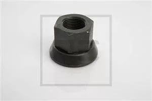 Piuliță de roată Volvo 7/8"SW33/H34