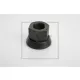 Piuliță de roată Volvo 7/8"SW33/H34