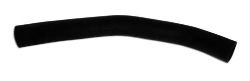 Furtun de apă Scania P/G/R/T
