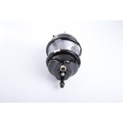 Cilindru principal de frână BPW 16/24 M16