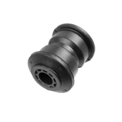 Amortizor cu arc MB Atego