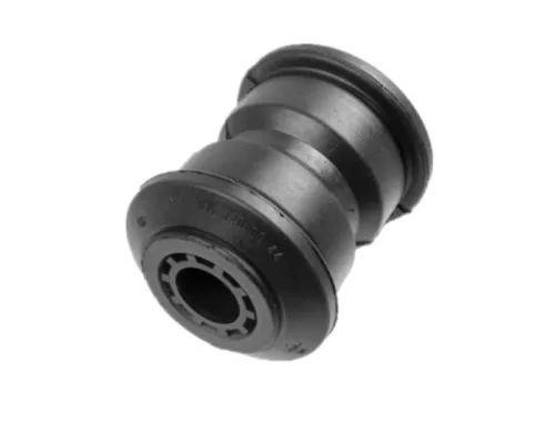 Amortizor cu arc MB Atego