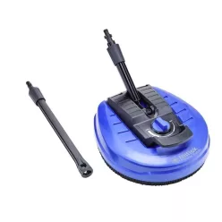 Adaptor pentru curățător de masă POWER