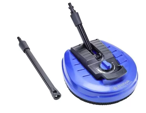 Adaptor pentru curățător de masă POWER