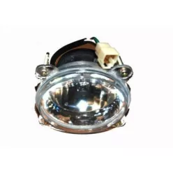 Lampă de ceață Irisar