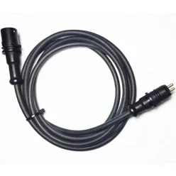 Cablu de conectare ABS 1,8m