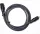 Cablu de conectare ABS 1,8m