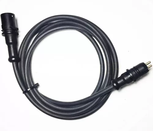 Cablu de conectare ABS 1,8m