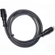 Cablu de conectare ABS 1,8m