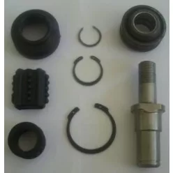 Kit de reparare cutie de viteze MAN