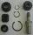 Kit de reparare cutie de viteze MAN