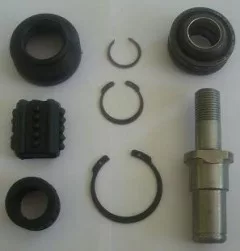 Kit de reparare cutie de viteze MAN