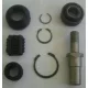 Kit de reparare cutie de viteze MAN