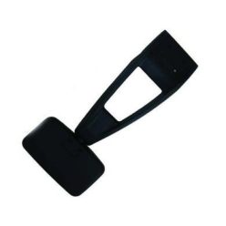 Volvo FL FE 2006- oglinda frontală