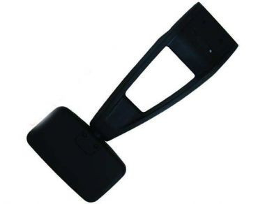 Volvo FL FE 2006- oglinda frontală