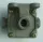 Supapă de eliberare rapidă 4*M16