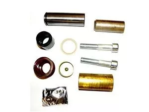 Kit de reparare a etrierului de frână