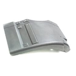 Aripă stânga pentru cabină Iveco Eurotech