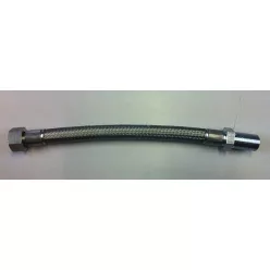 Furtun de încărcare compresor DAF 95XF
