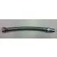 Furtun de încărcare compresor DAF 95XF