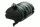 Rezervor de apă 30L negru