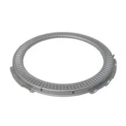 BPW ABS inel 125x156/165,75x8,87