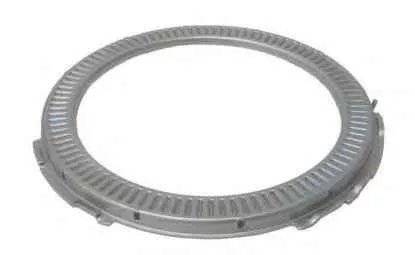 BPW ABS inel 125x156/165,75x8,87