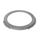 BPW ABS inel 125x156/165,75x8,87