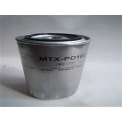 Filtru de combustibil Iveco