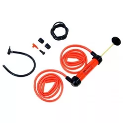 Pompă de combustibil / pompă generală manuală