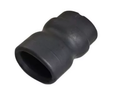 Amortizor de zgomot pentru aripa Renault/Volvo
