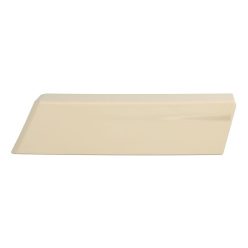 Scania 17- capac grilă stânga