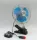 Ventilator 6" 24V