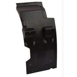 Renalut T cabină underride fender dreapta