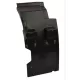 Renalut T cabină underride fender dreapta