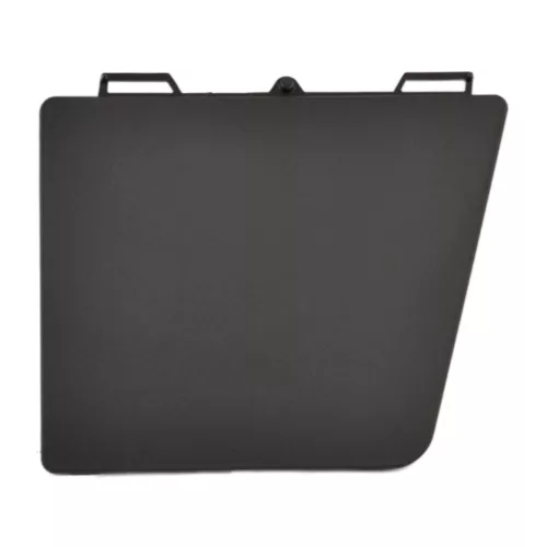 Renault T Euro 6 capac pas stânga