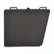 Renault T Euro 6 capac pas stânga
