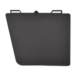 Renault T Euro 6 capac de treaptă dreapta