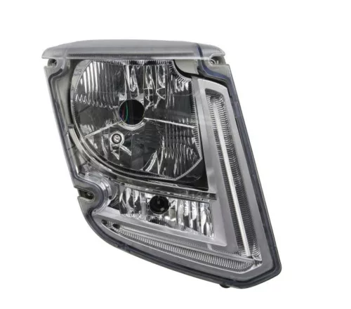 Volvo FMX Euro 6 far manual dreapta