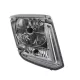Volvo FMX Euro 6 far manual dreapta