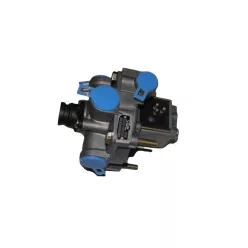 Supapă de control ABS