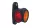 Indicator lățime lentile p/f/s scurt