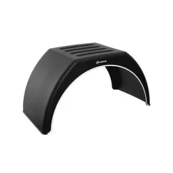 Arc apărătoare de noroi 450X460X920