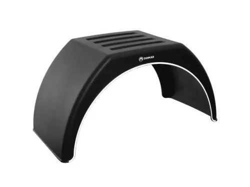 Arc apărătoare de noroi 450X460X920