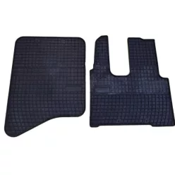 Covoraș de cauciuc Mercedes Actros MP4