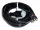 Senzor ABS 3,8m