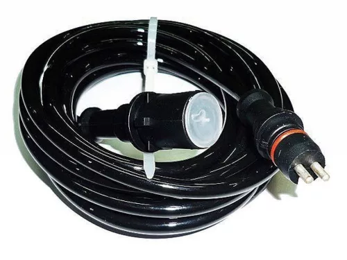 Senzor ABS 3,8m