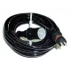 Senzor ABS 3,8m