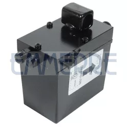 Pompa de ridicare a cabinei DAF XF105