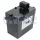 Pompa de ridicare a cabinei DAF XF105
